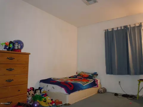 2616 E Helena Dr, Phoenix, AZ 85032 photo 1