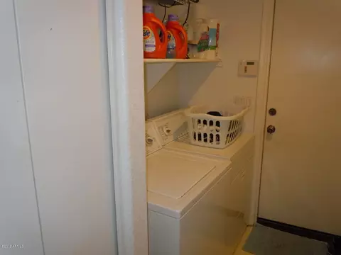 2616 E Helena Dr, Phoenix, AZ 85032 photo 15