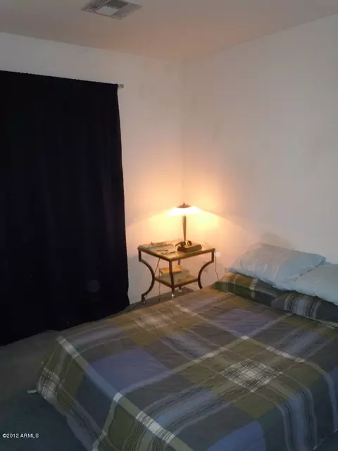 2616 E Helena Dr, Phoenix, AZ 85032 photo 2