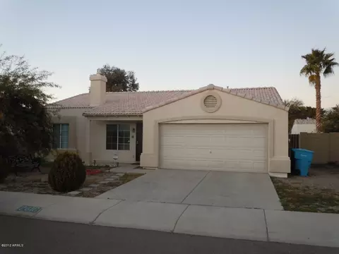 2616 E Helena Dr, Phoenix, AZ 85032 photo 21