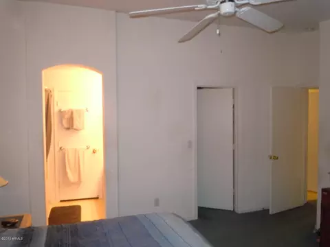 2616 E Helena Dr, Phoenix, AZ 85032 photo 12