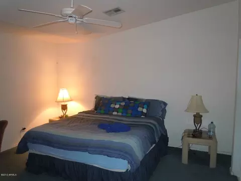 2616 E Helena Dr, Phoenix, AZ 85032 photo 14