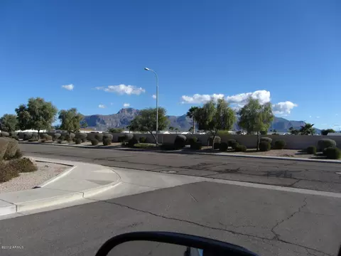 2259 E 36th Ave, Apache Junction, AZ 85119 photo 3