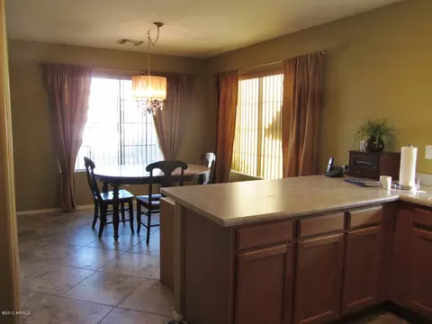 2259 E 36th Ave, Apache Junction, AZ 85119 photo 7