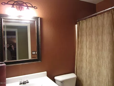 2259 E 36th Ave, Apache Junction, AZ 85119 photo 20