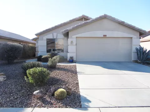 2259 E 36th Ave, Apache Junction, AZ 85119 photo 1