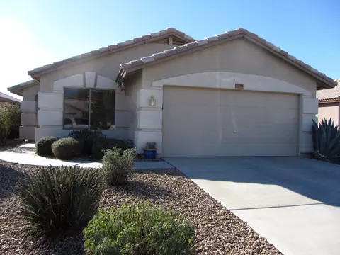 2259 E 36th Ave, Apache Junction, AZ 85119 photo 2