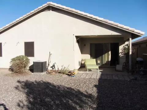 2259 E 36th Ave, Apache Junction, AZ 85119 photo 22