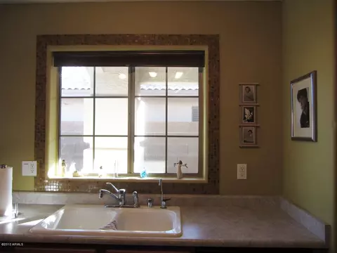 2259 E 36th Ave, Apache Junction, AZ 85119 photo 10