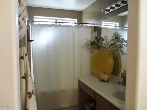 2259 E 36th Ave, Apache Junction, AZ 85119 photo 17