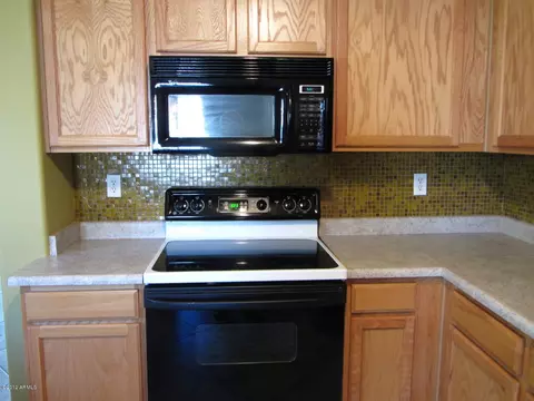 2259 E 36th Ave, Apache Junction, AZ 85119 photo 8