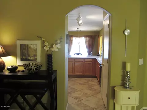 2259 E 36th Ave, Apache Junction, AZ 85119 photo 13