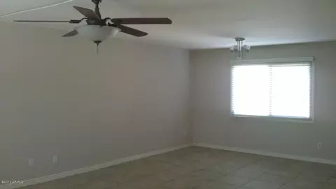 1721 Ellis Dr, Tempe, AZ 85282 photo 3