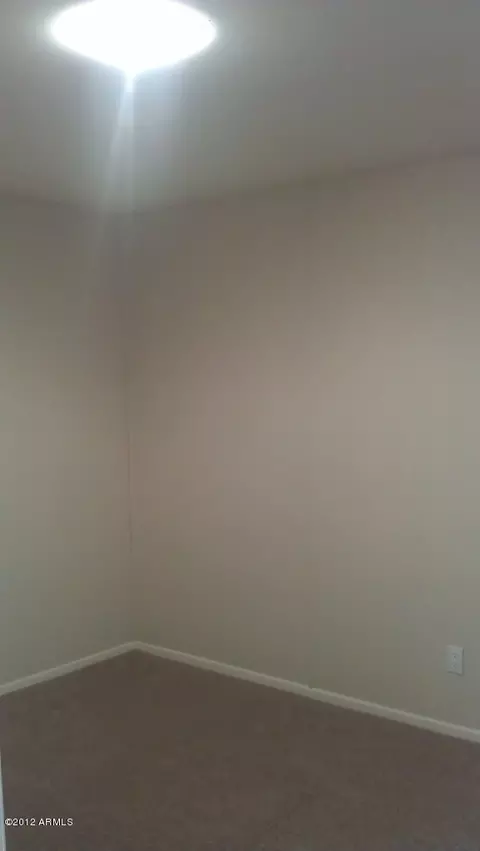 1721 Ellis Dr, Tempe, AZ 85282 photo 11