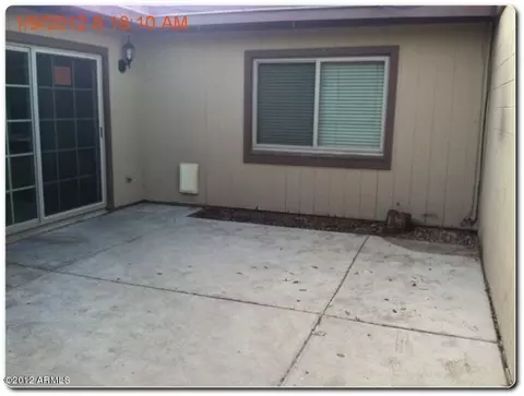 1721 Ellis Dr, Tempe, AZ 85282 photo 13