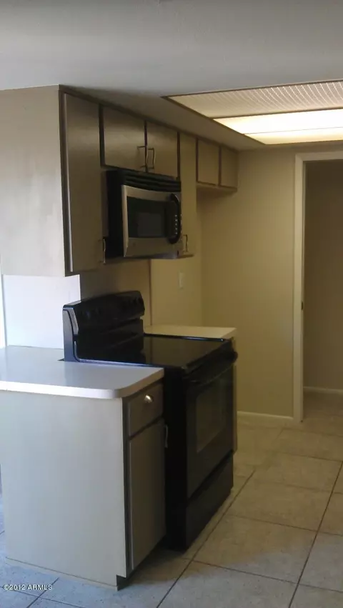 1721 Ellis Dr, Tempe, AZ 85282 photo 5