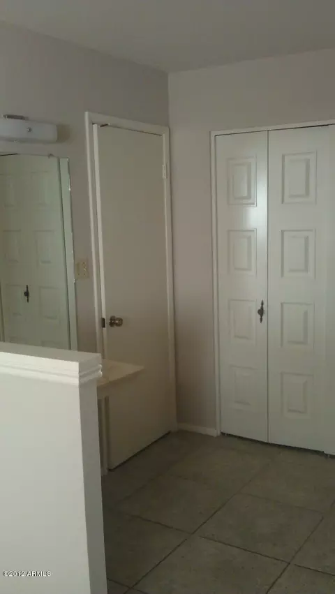 1721 Ellis Dr, Tempe, AZ 85282 photo 8