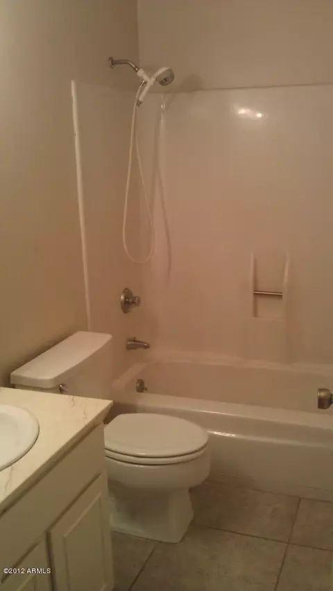 1721 Ellis Dr, Tempe, AZ 85282 photo 12
