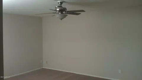 1721 Ellis Dr, Tempe, AZ 85282 photo 7