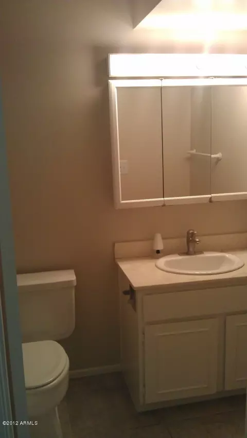 1721 Ellis Dr, Tempe, AZ 85282 photo 9