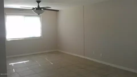 1721 Ellis Dr, Tempe, AZ 85282 photo 2