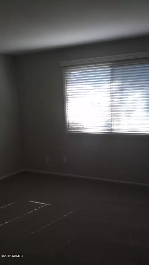1721 Ellis Dr, Tempe, AZ 85282 photo 10