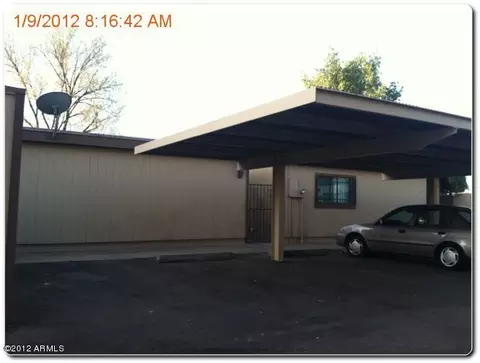 1721 Ellis Dr, Tempe, AZ 85282 photo 14