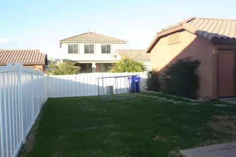2978 E Agritopia Loop N, Gilbert, AZ 85296 photo 11