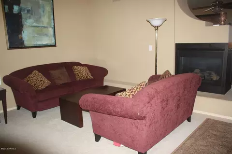 2978 E Agritopia Loop N, Gilbert, AZ 85296 photo 6