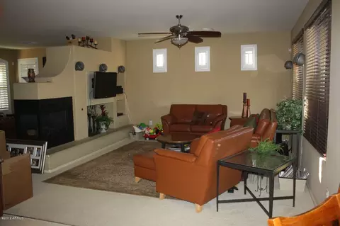 2978 E Agritopia Loop N, Gilbert, AZ 85296 photo 5