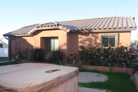 2978 E Agritopia Loop N, Gilbert, AZ 85296 photo 14