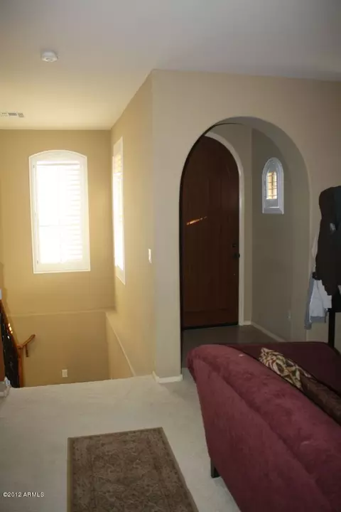 2978 E Agritopia Loop N, Gilbert, AZ 85296 photo 7