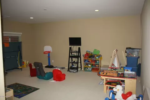 2978 E Agritopia Loop N, Gilbert, AZ 85296 photo 8