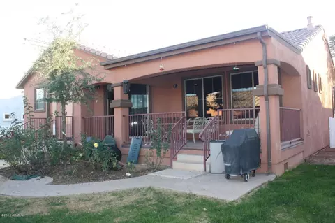 2978 E Agritopia Loop N, Gilbert, AZ 85296 photo 12