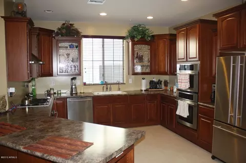 2978 E Agritopia Loop N, Gilbert, AZ 85296 photo 3