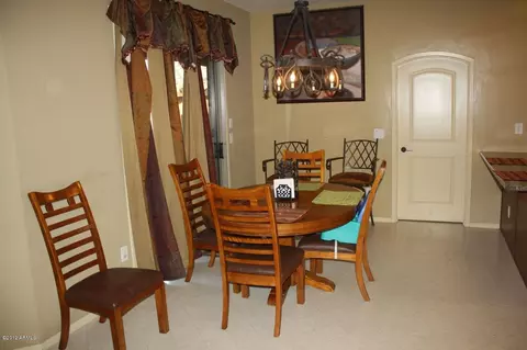 2978 E Agritopia Loop N, Gilbert, AZ 85296 photo 4
