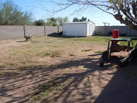 337 N James Ct, Apache Junction, AZ 85120 photo 14