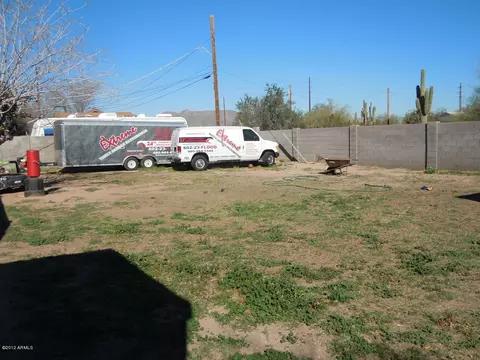 337 N James Ct, Apache Junction, AZ 85120 photo 15
