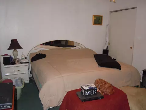 337 N James Ct, Apache Junction, AZ 85120 photo 5