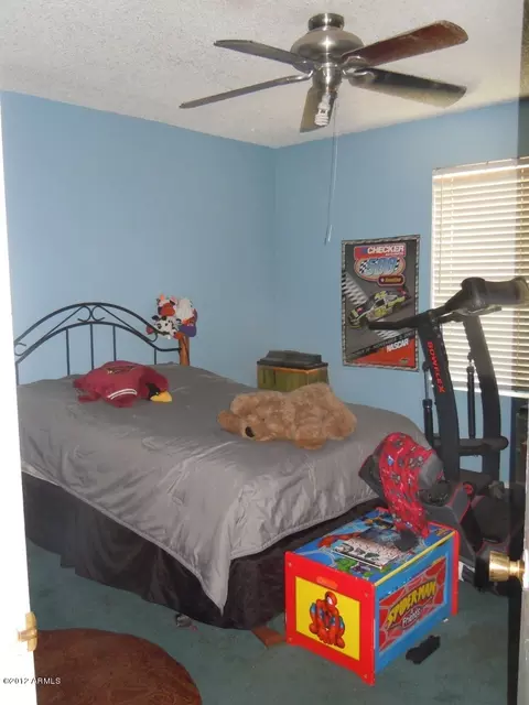 337 N James Ct, Apache Junction, AZ 85120 photo 8
