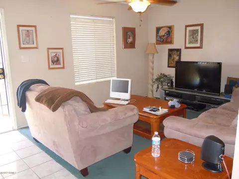337 N James Ct, Apache Junction, AZ 85120 photo 3