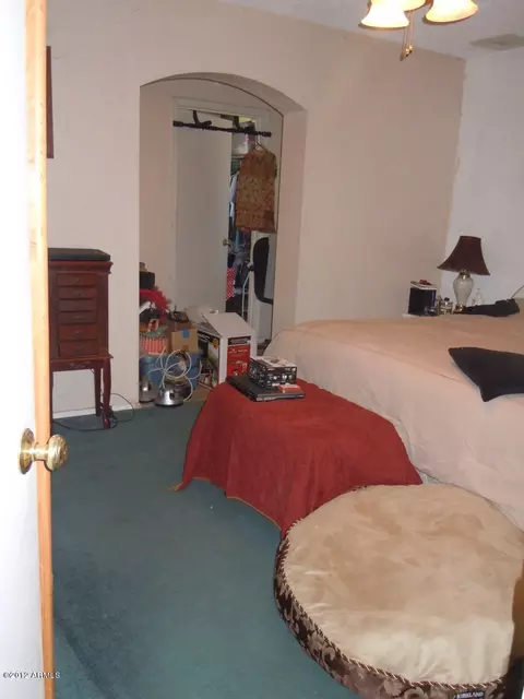 337 N James Ct, Apache Junction, AZ 85120 photo 6
