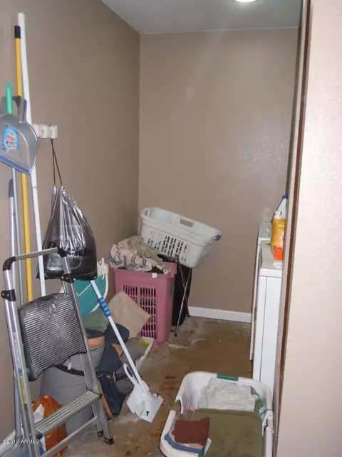 337 N James Ct, Apache Junction, AZ 85120 photo 11