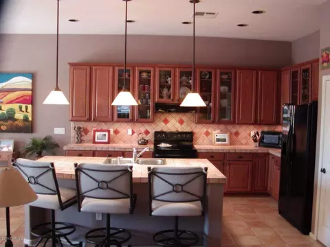 9419 E Mendoza Ave, Mesa, AZ 85209 photo 8
