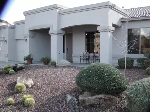9419 E Mendoza Ave, Mesa, AZ 85209 photo 1