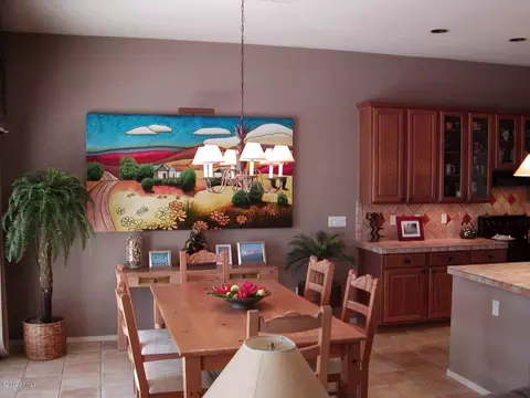 9419 E Mendoza Ave, Mesa, AZ 85209 photo 9