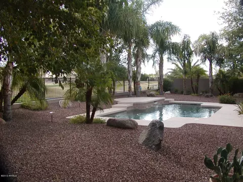 9419 E Mendoza Ave, Mesa, AZ 85209 photo 19