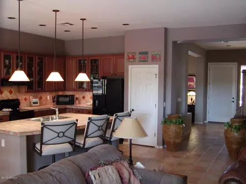 9419 E Mendoza Ave, Mesa, AZ 85209 photo 7