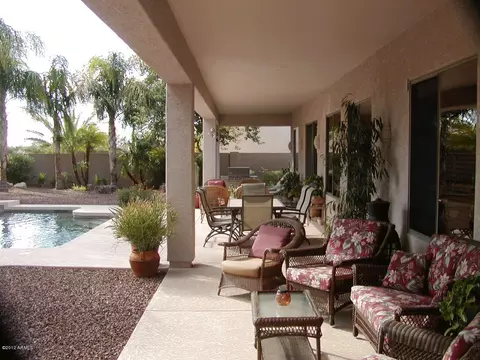 9419 E Mendoza Ave, Mesa, AZ 85209 photo 17