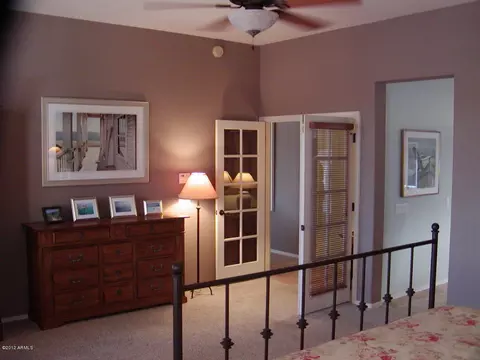 9419 E Mendoza Ave, Mesa, AZ 85209 photo 13